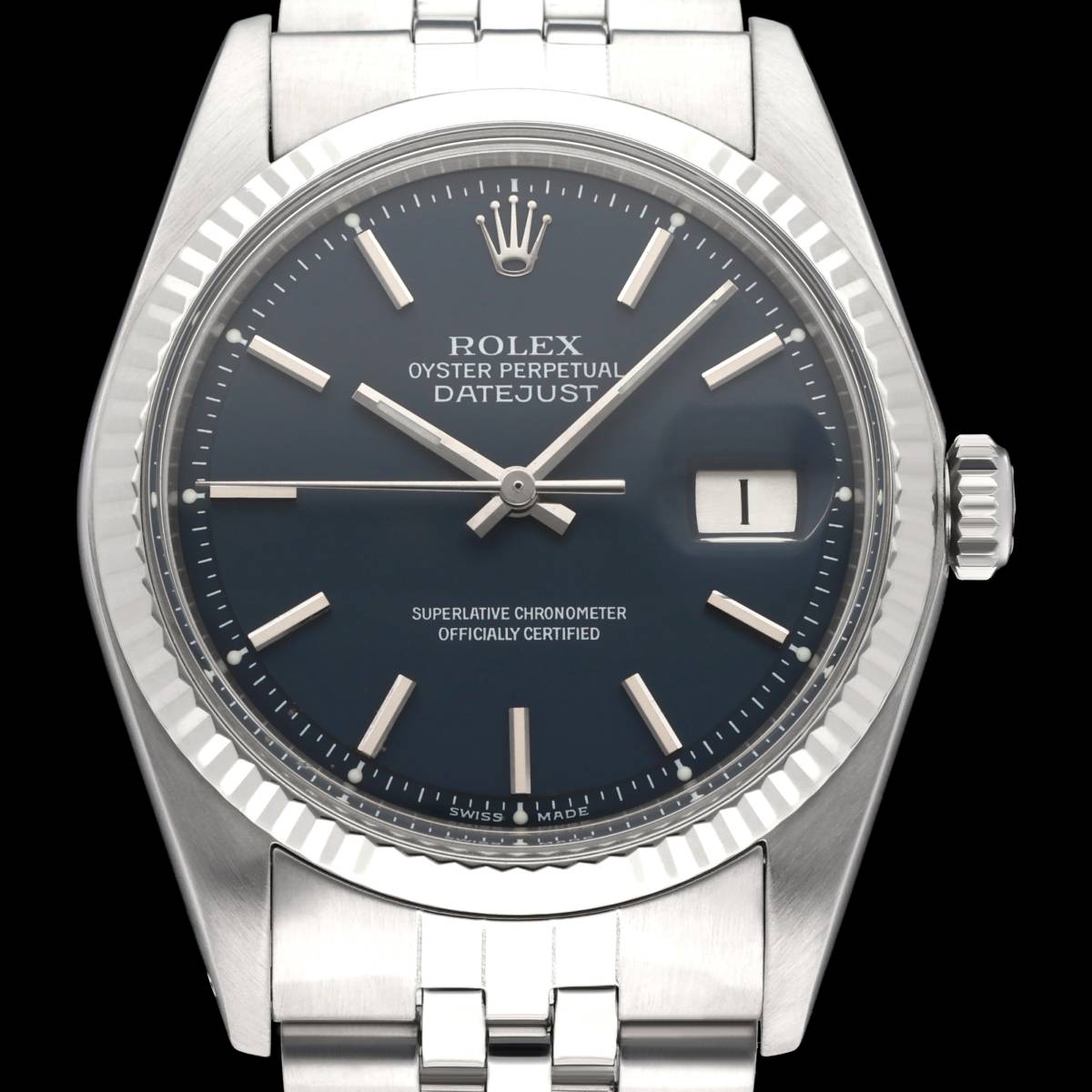 2025 best rolex model for investment