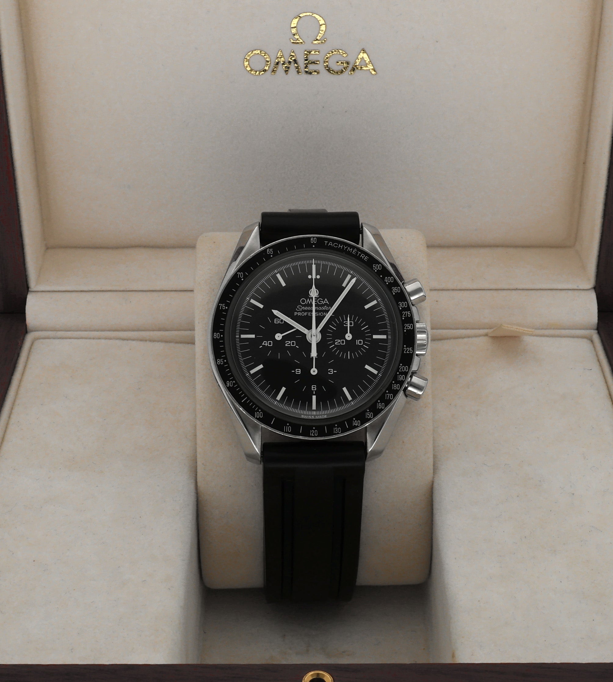 Omega horloges prijzen en waarde