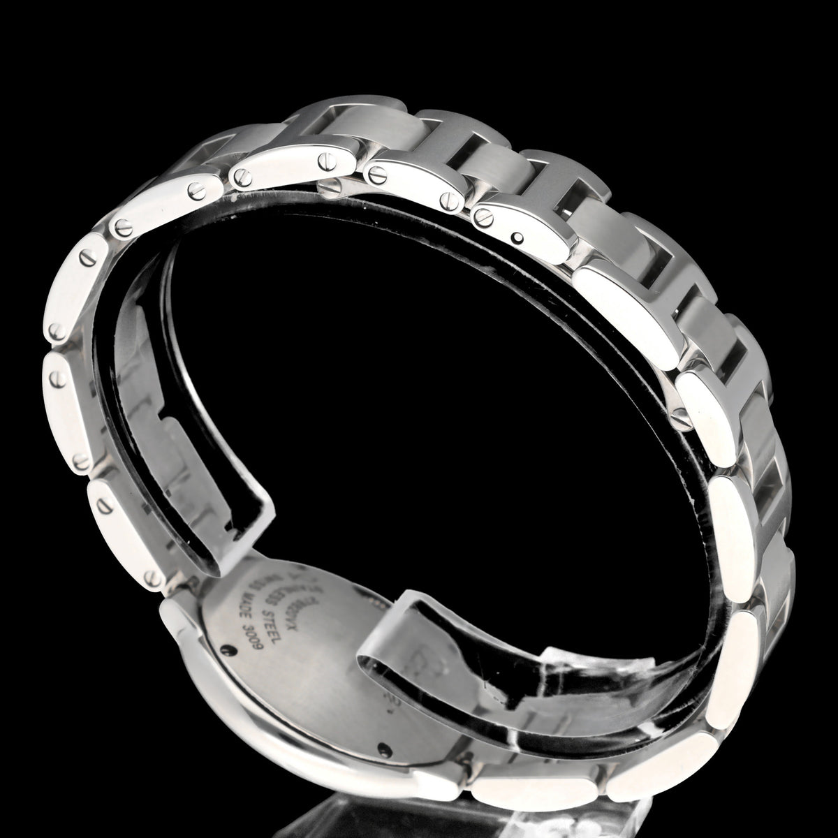 Cartier Ballon Bleu 32mm W6901024 - Cartier horloge - Cartier kopen - Cartier dames horloge - Trophies Watches