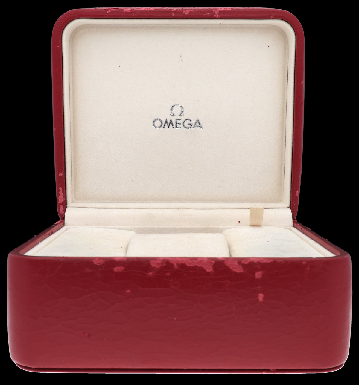 Omega Seamaster Planet Ocean 222.30.46.20.01.001 - 2017 - Omega horloge - Omega kopen - Omega heren horloge - Trophies Watches