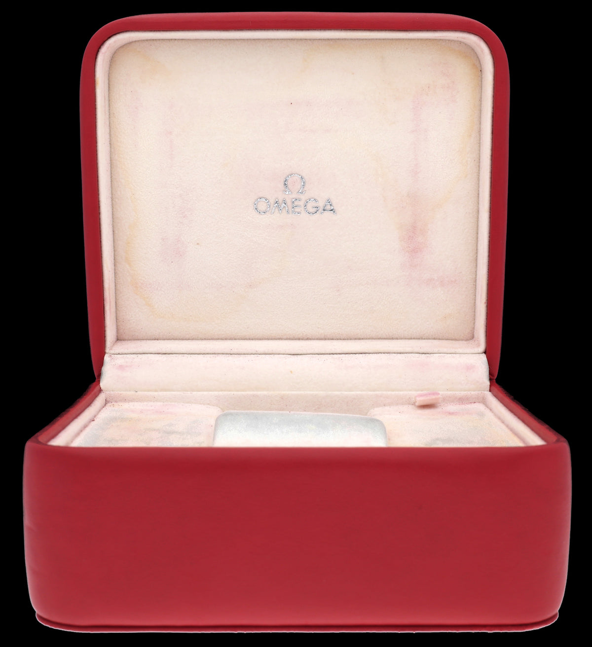 Omega Speedmaster Reduced 324.30.38.40.04.001 - 2014 - Omega horloge - Omega kopen - Omega heren horloge - Trophies Watches