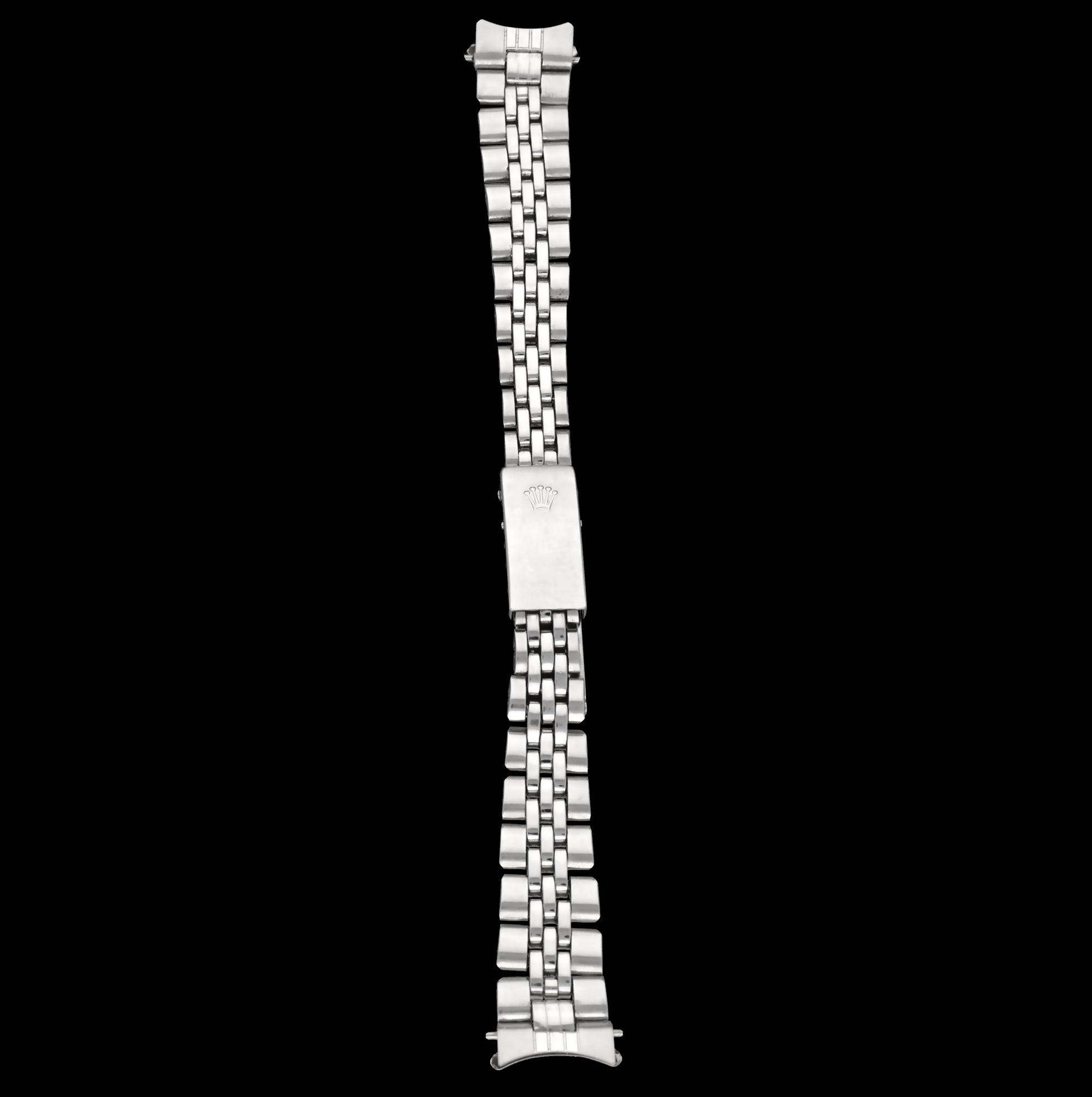 Rolex Jubilee Bracelet 6251D / End links 68