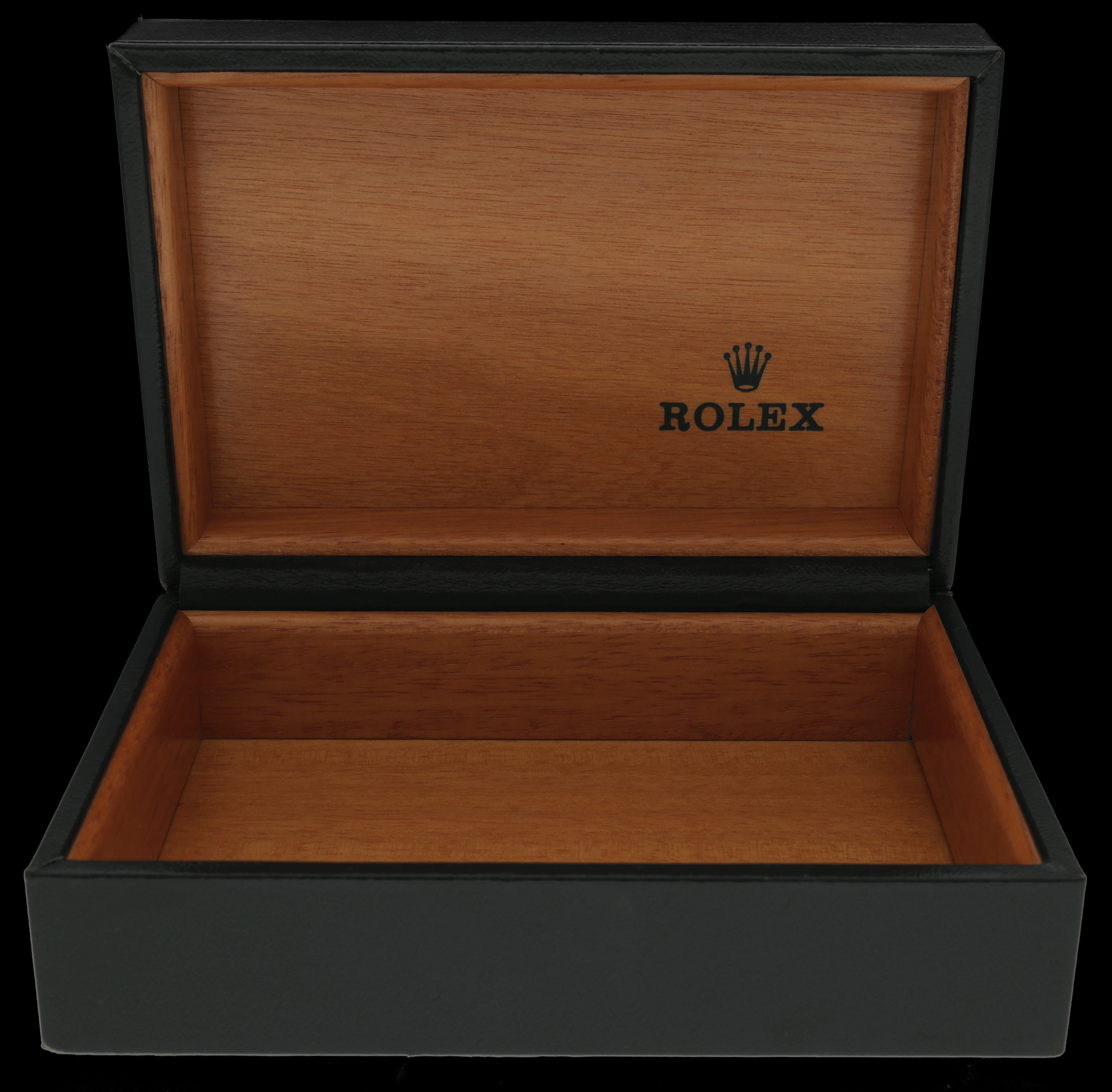 Rolex Datejust 16030 - 1988 - Rolex horloge - Rolex kopen - Rolex heren horloge - Trophies Watches