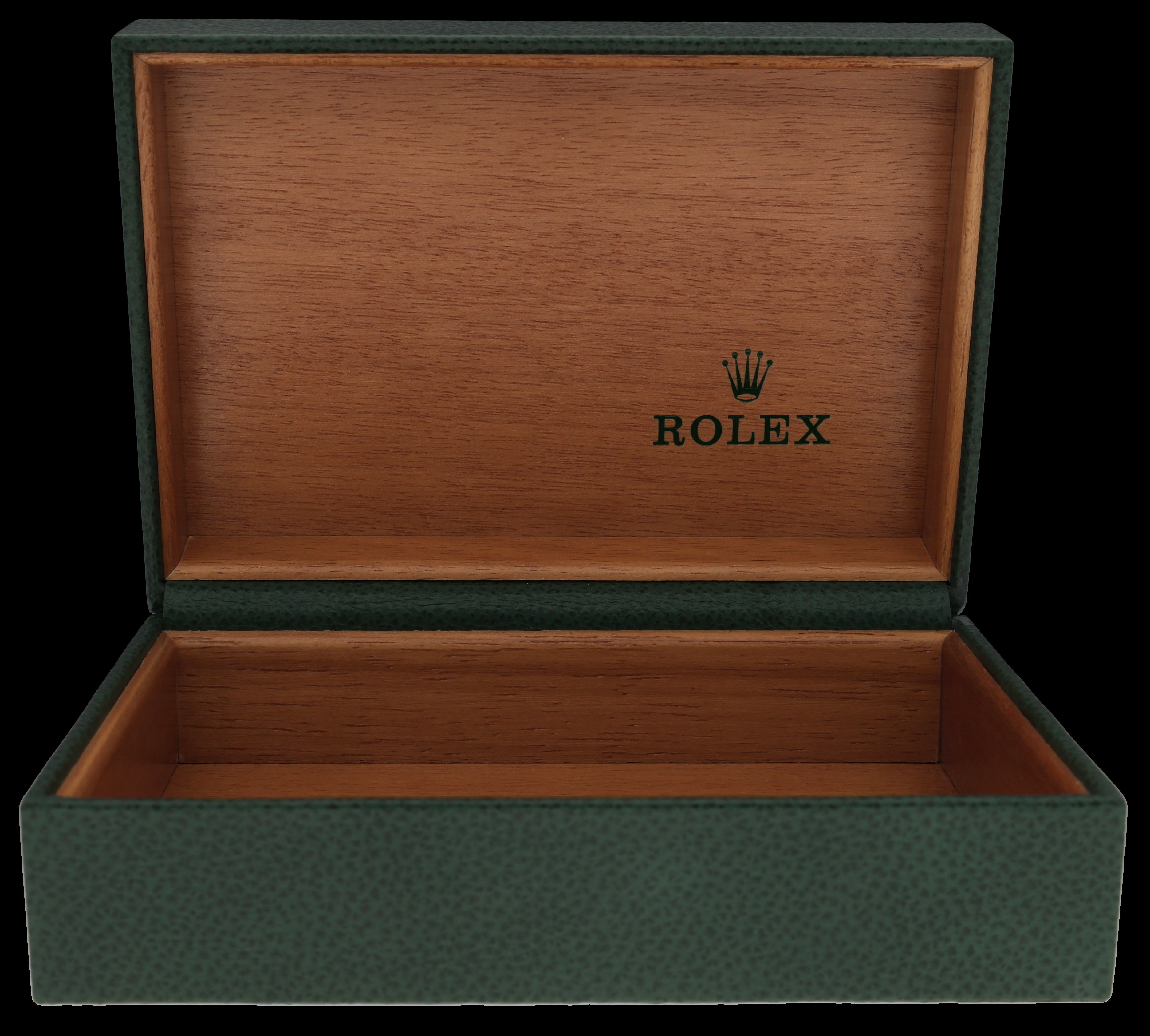 Rolex Datejust 16234 - 2000 - Rolex horloge - Rolex kopen - Rolex heren horloge - Trophies Watches