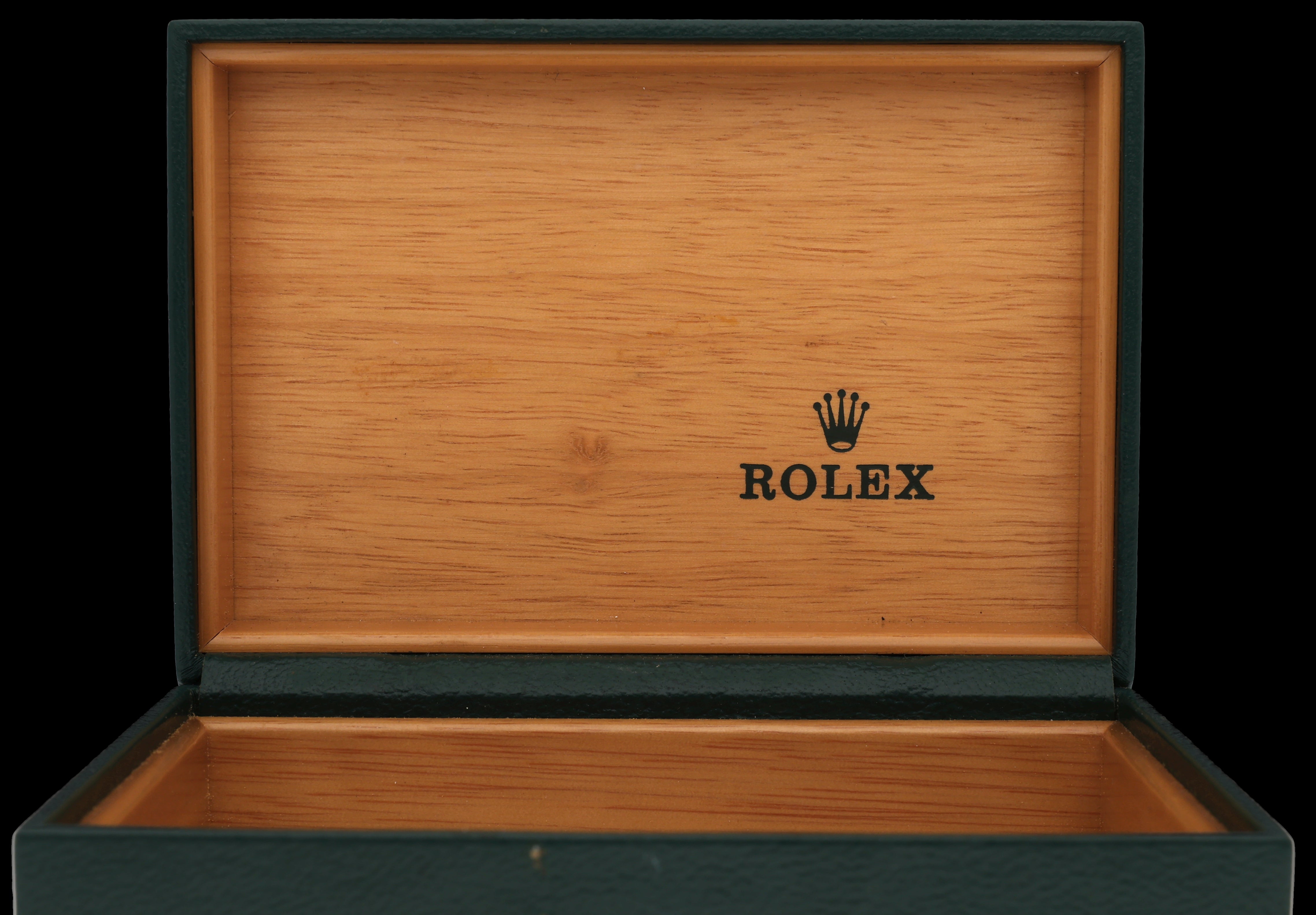 Rolex Datejust 16233G - 1997 - Rolex horloge - Rolex kopen - Rolex heren horloge - Trophies Watches