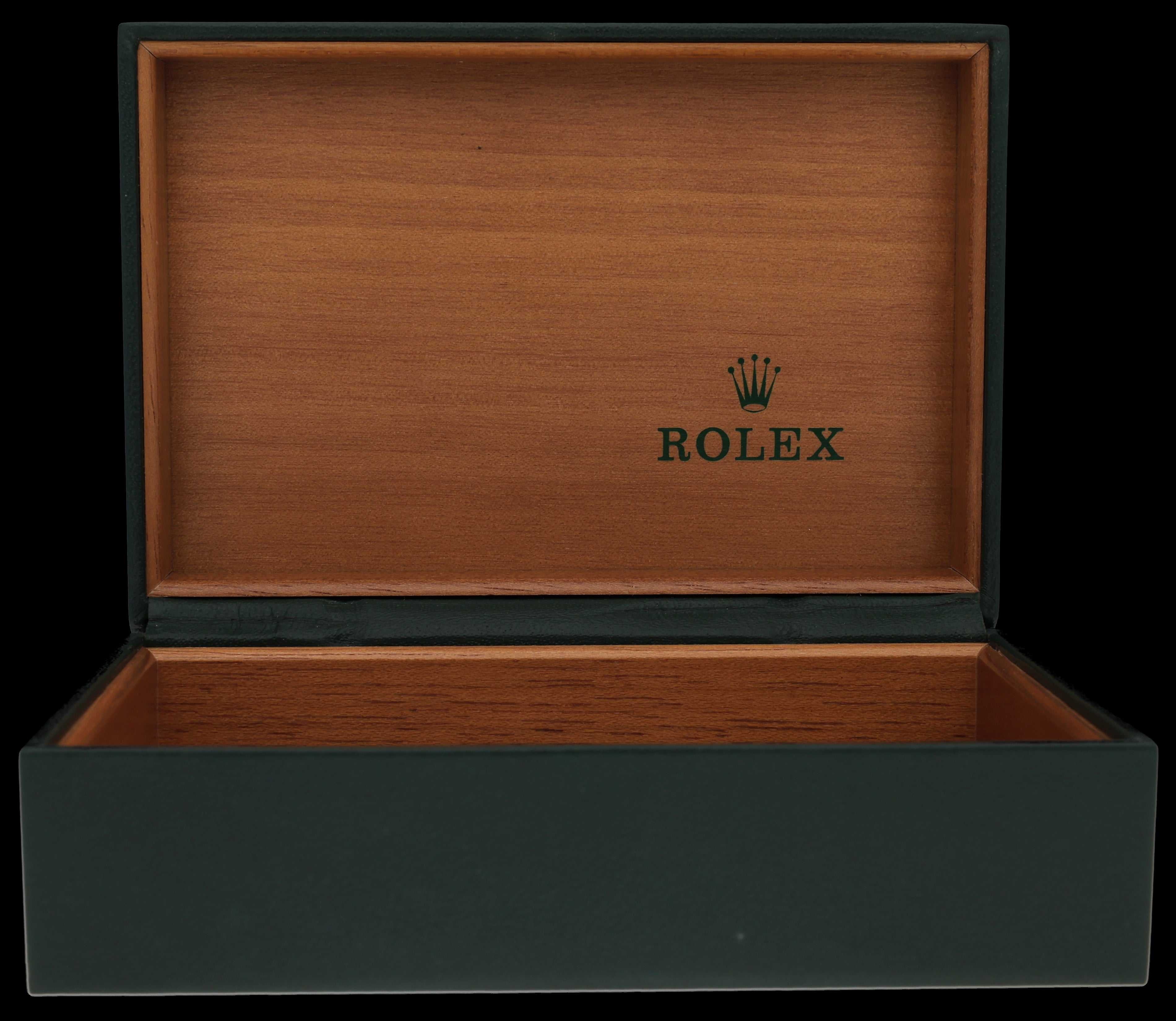 Rolex Datejust 16233 - 2000 - Rolex horloge - Rolex kopen - Rolex heren horloge - Trophies Watches