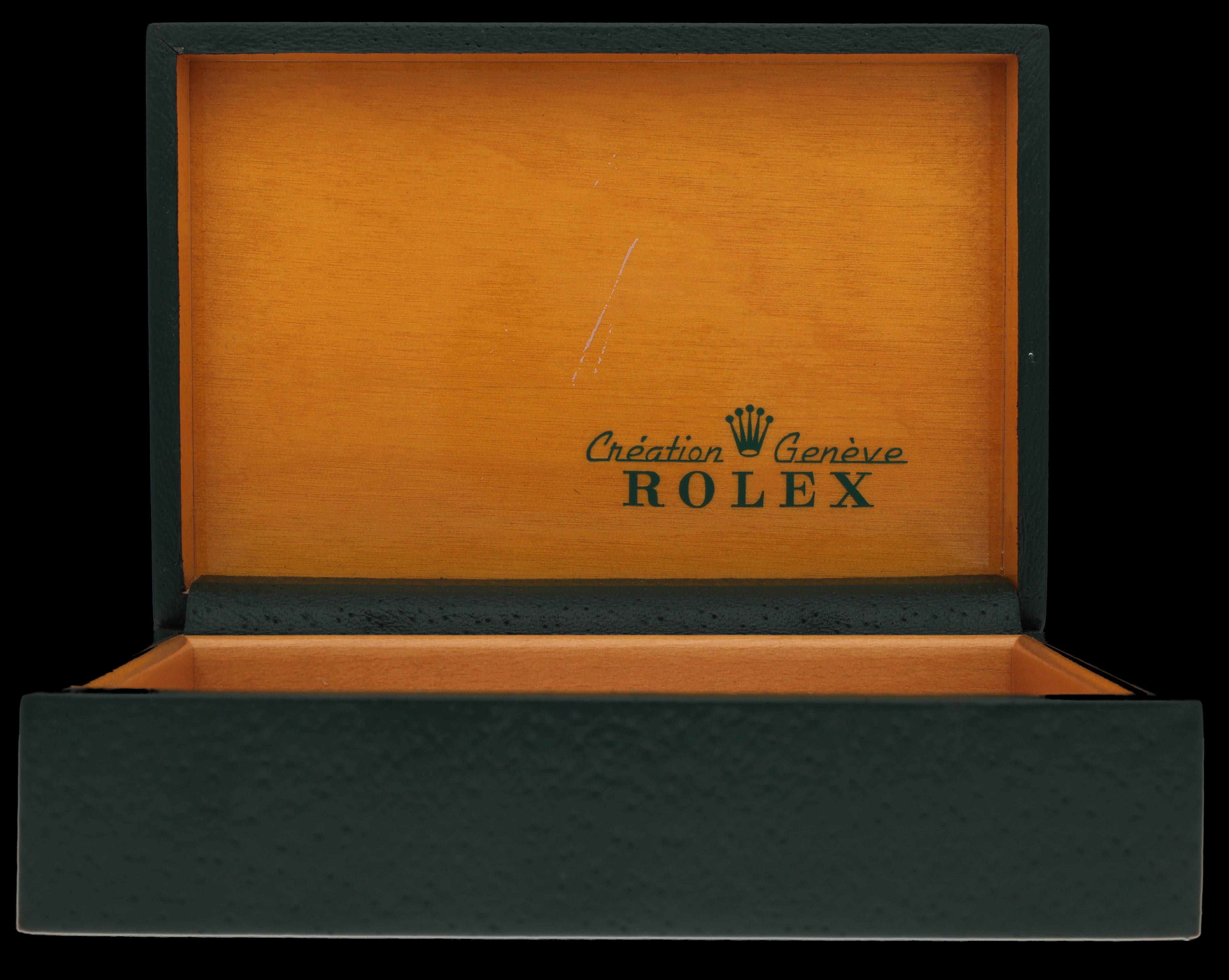 Rolex Datejust 16233G, 1990
