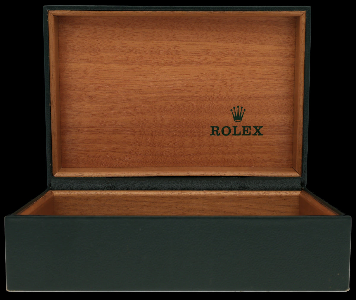 Rolex Datejust 16234 - 2002 - Rolex horloge - Rolex kopen - Rolex heren horloge - Trophies Watches