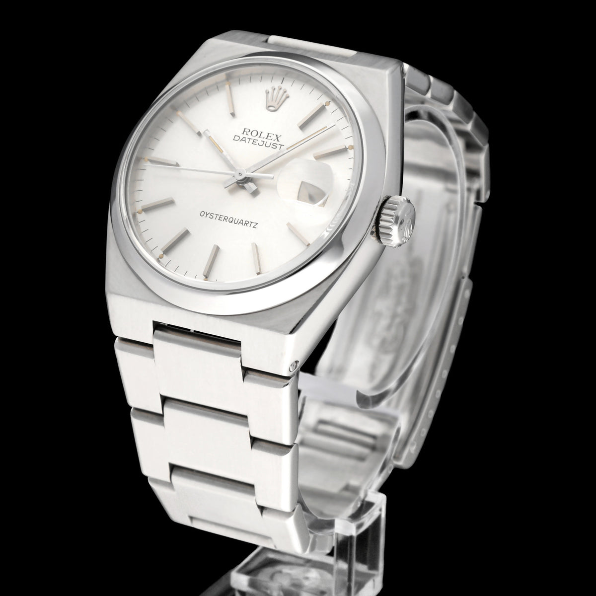 Rolex Datejust 17000 - 1978 - Rolex horloge - Rolex kopen - Rolex heren horloge - Trophies Watches