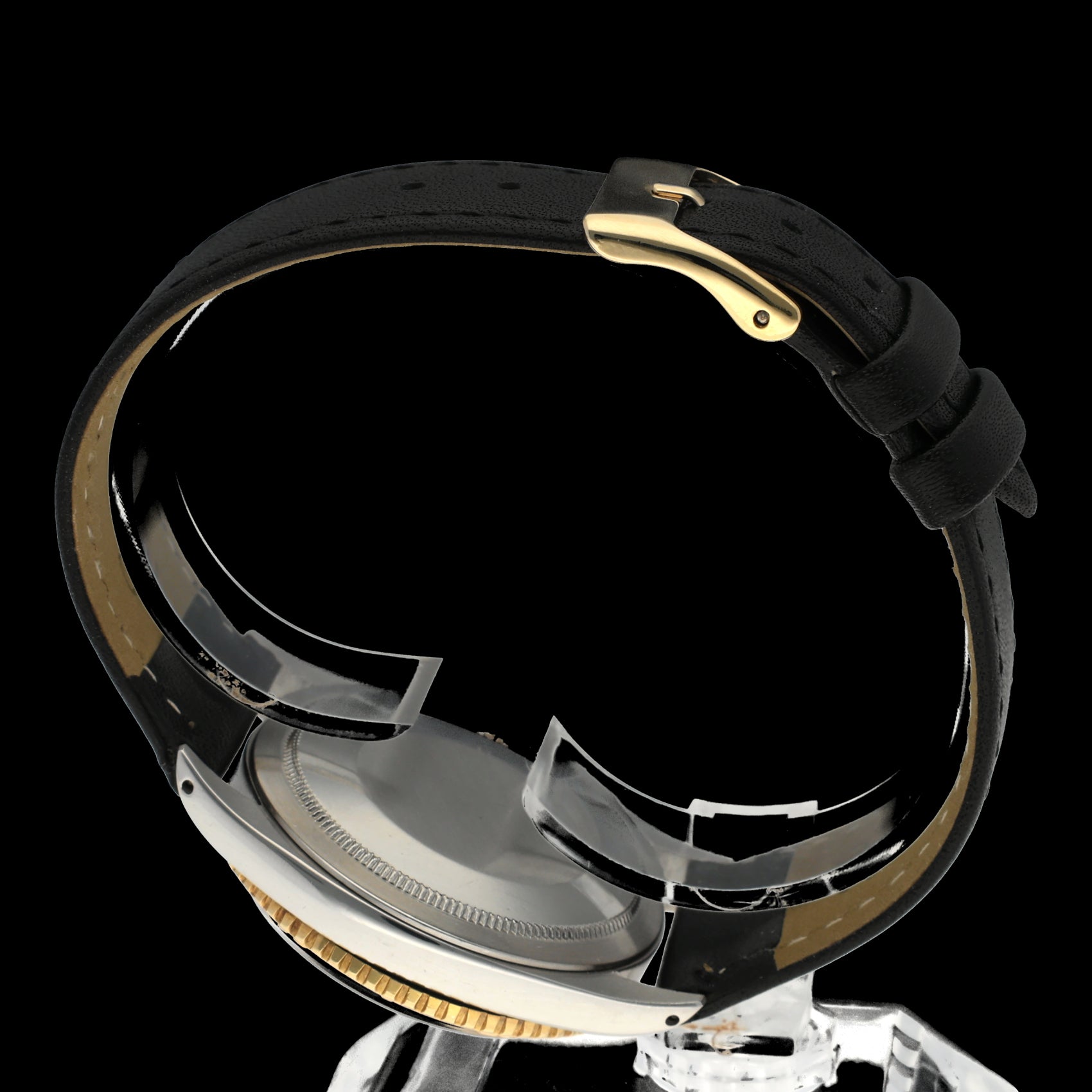 Rolex Datejust 1625 - 1966 - Rolex horloge - Rolex kopen - Rolex heren horloge - Trophies Watches