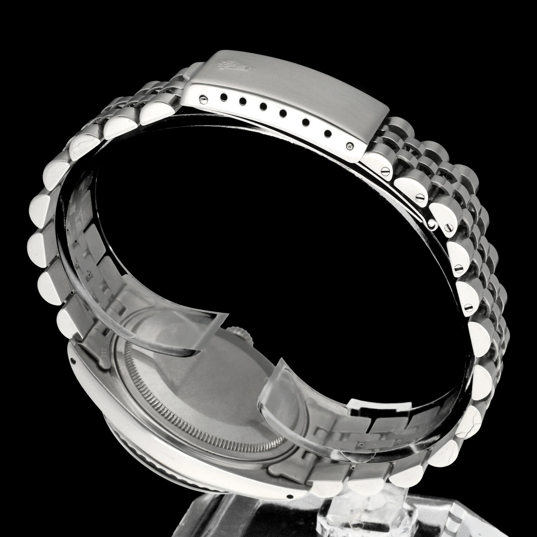 Rolex Datejust 1603 - 1978 - Rolex horloge - Rolex kopen - Rolex heren horloge - Trophies Watches