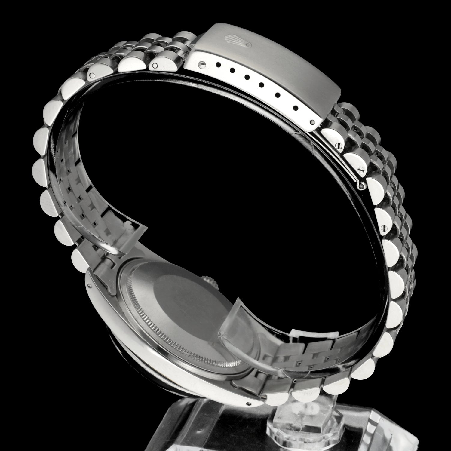 Rolex Datejust 1603 - 1974 - Rolex horloge - Rolex kopen - Rolex heren horloge - Trophies Watches