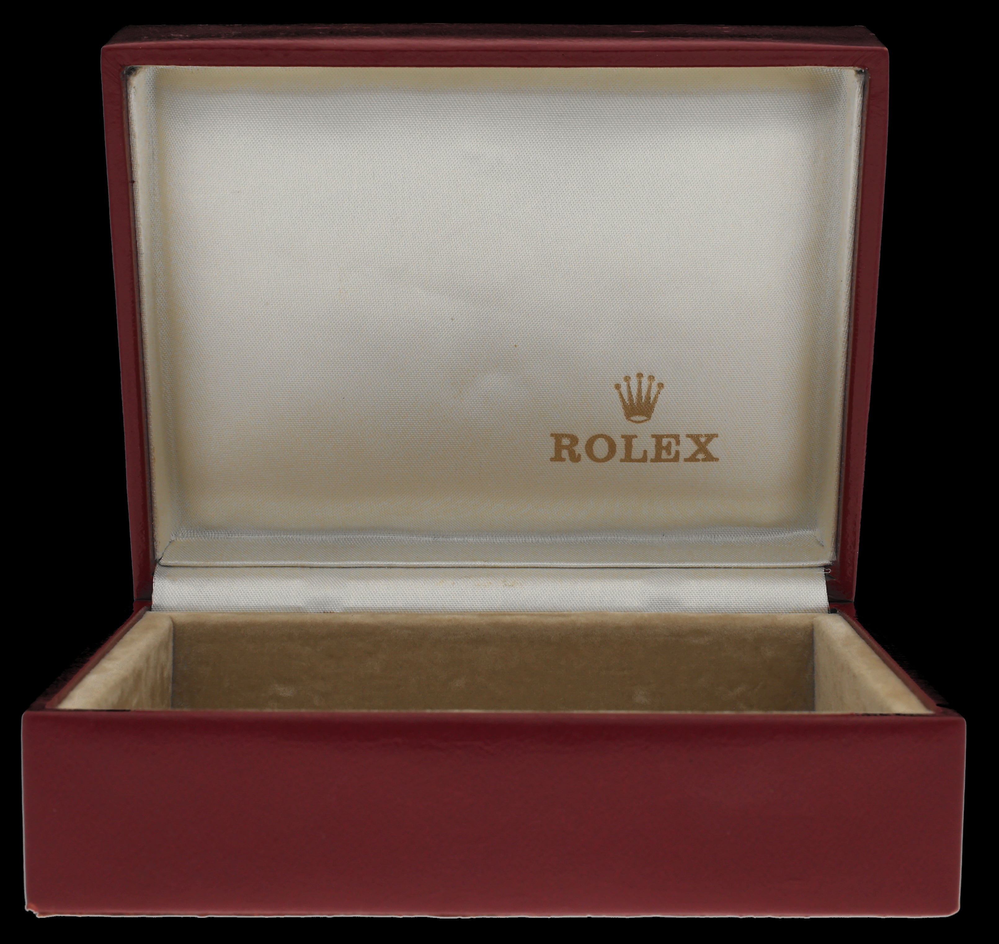 Rolex Lady-Datejust 69174, 1993