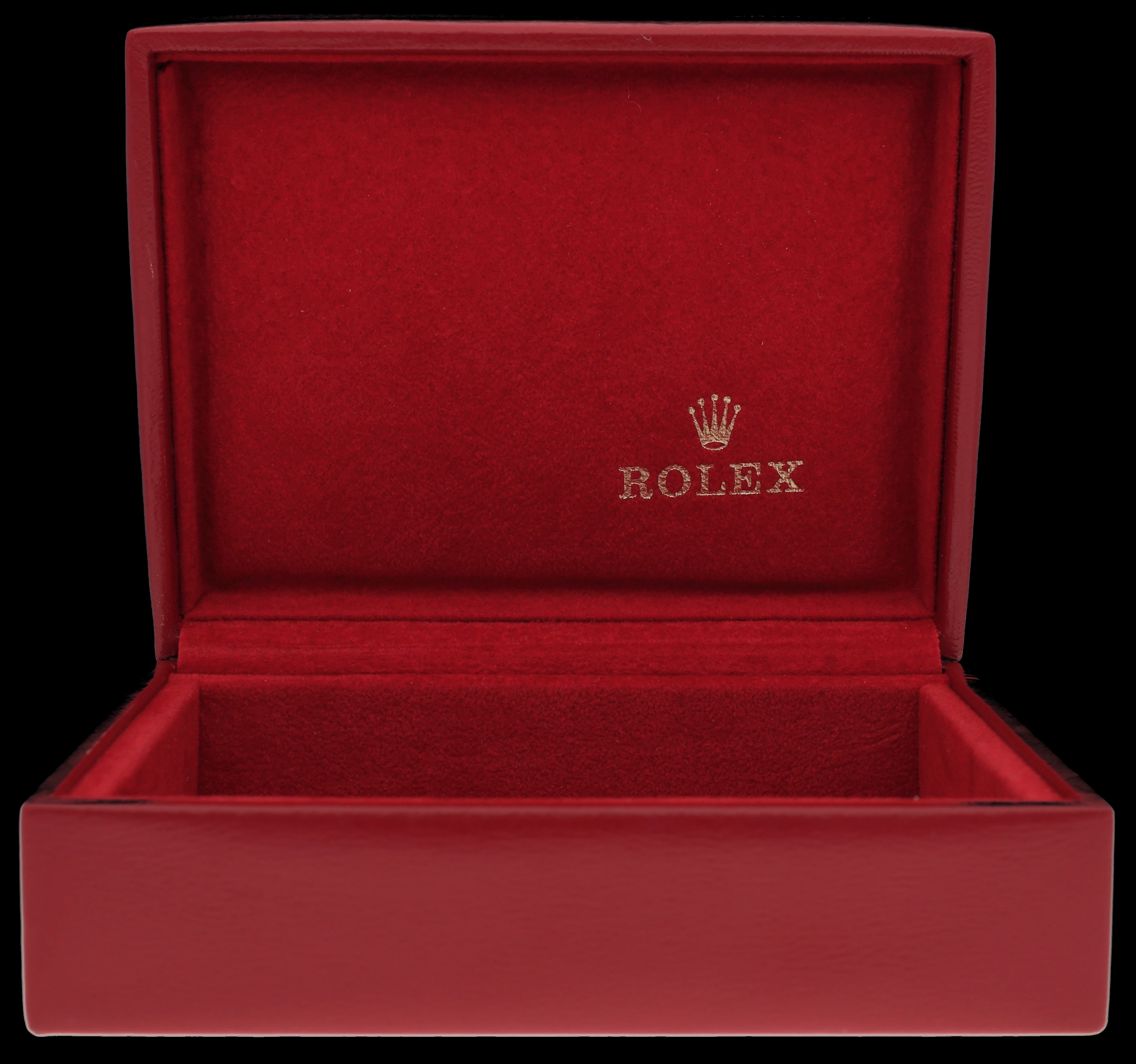 Rolex Lady-Datejust 69173G - 1996 - Rolex horloge - Rolex kopen - Rolex dames horloge - Trophies Watches