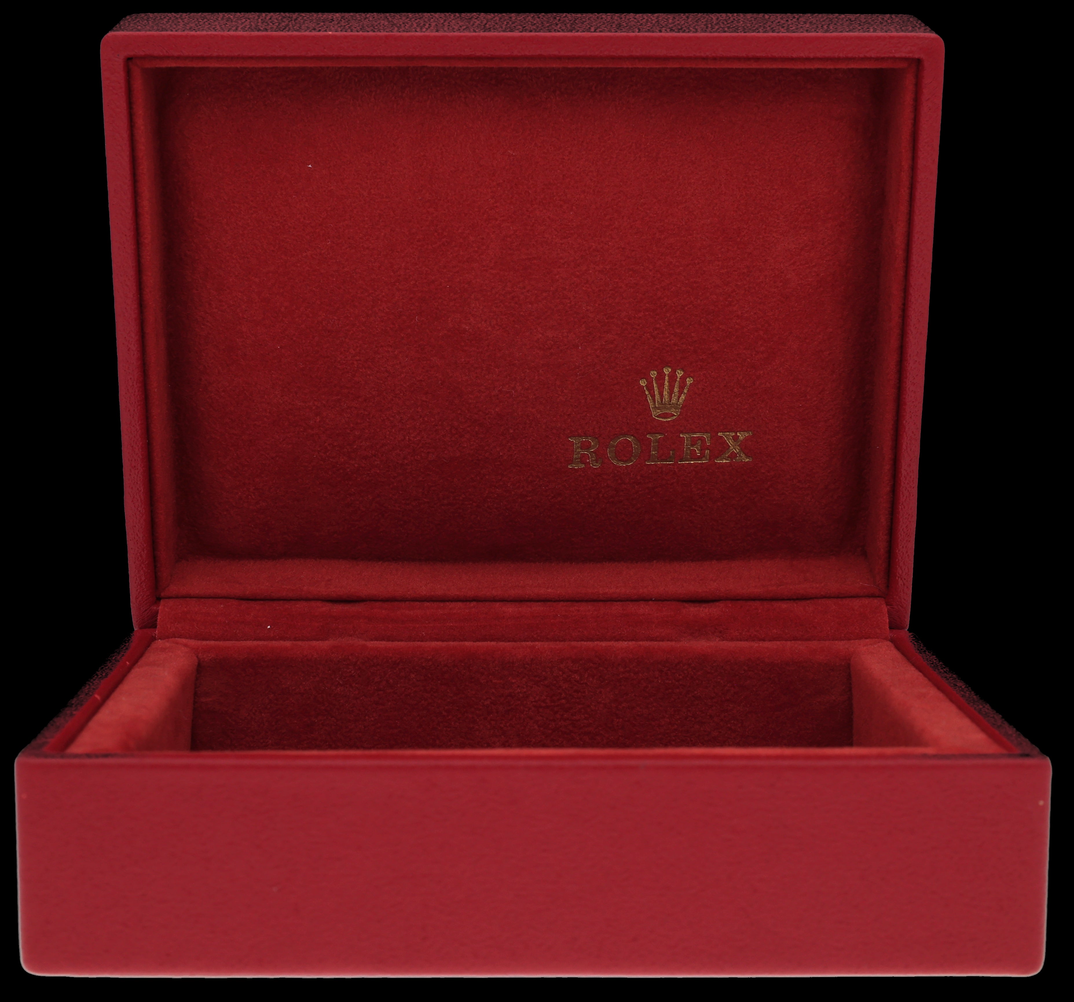 Rolex Lady-Datejust 69173G - 1989 - Rolex horloge - Rolex kopen - Rolex dames horloge - Trophies Watches