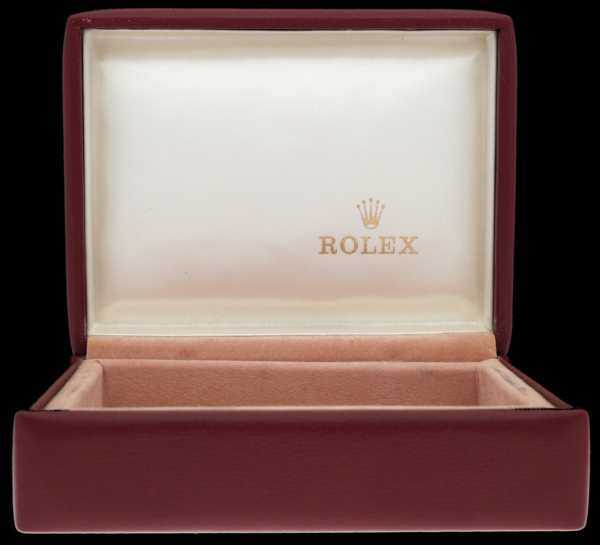 Rolex Lady-Datejust 79173G - 2000 - Rolex horloge - Rolex kopen - Rolex dames horloge - Trophies Watches