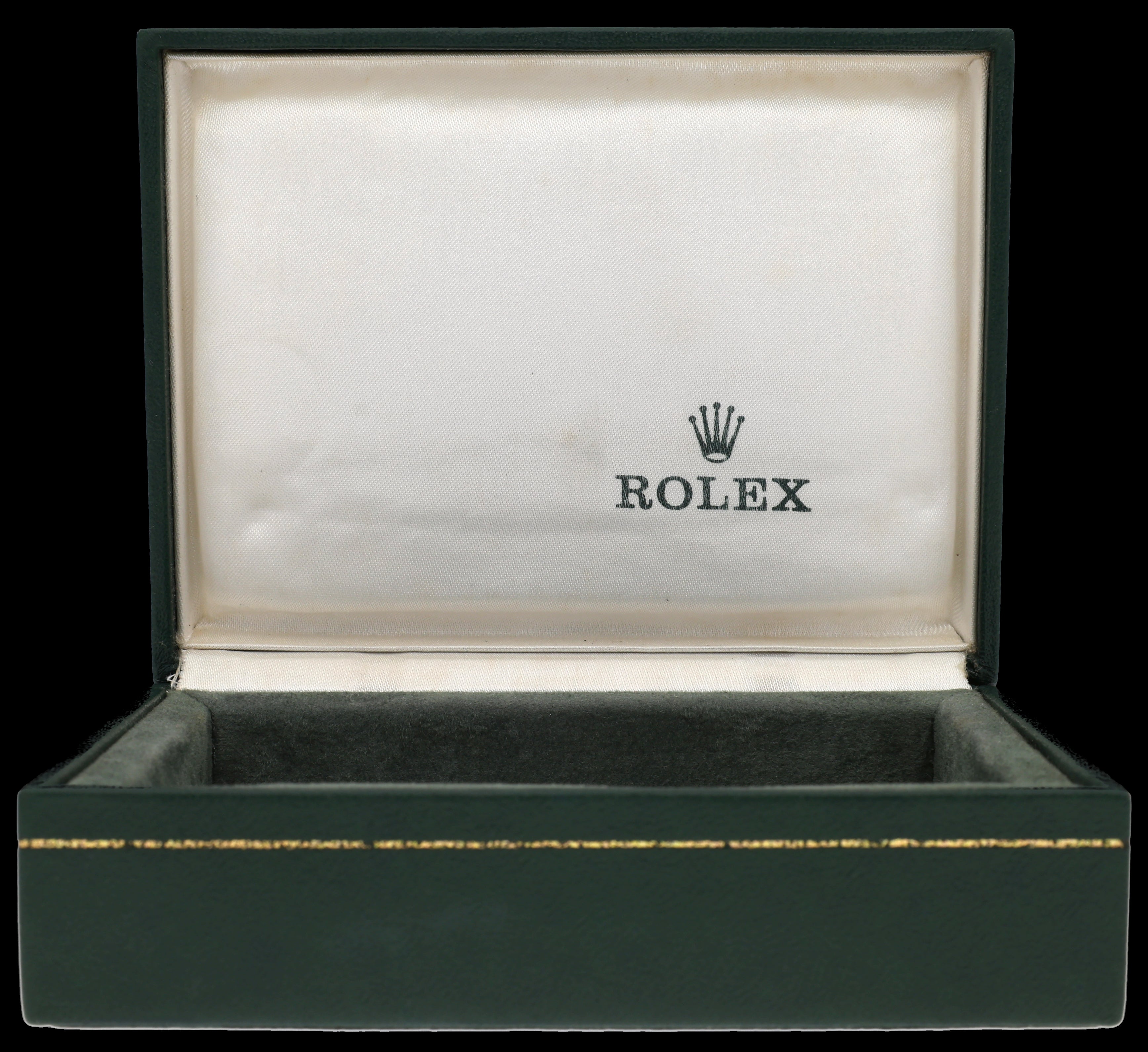 Rolex Lady-Datejust 69173G - 1993 - Rolex horloge - Rolex kopen - Rolex dames horloge - Trophies Watches