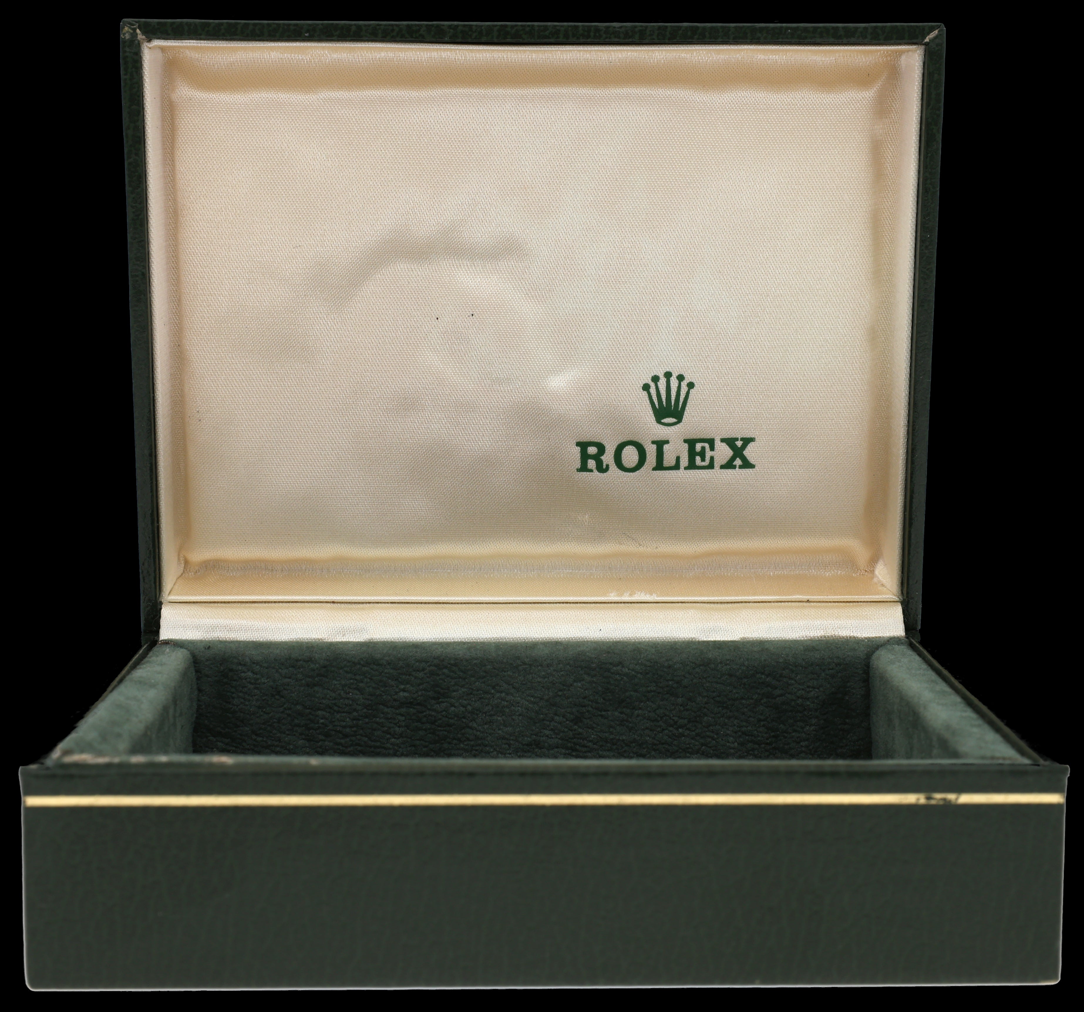 Rolex Lady-Datejust 69173 - 1987 - Rolex horloge - Rolex kopen - Rolex dames horloge - Trophies Watches