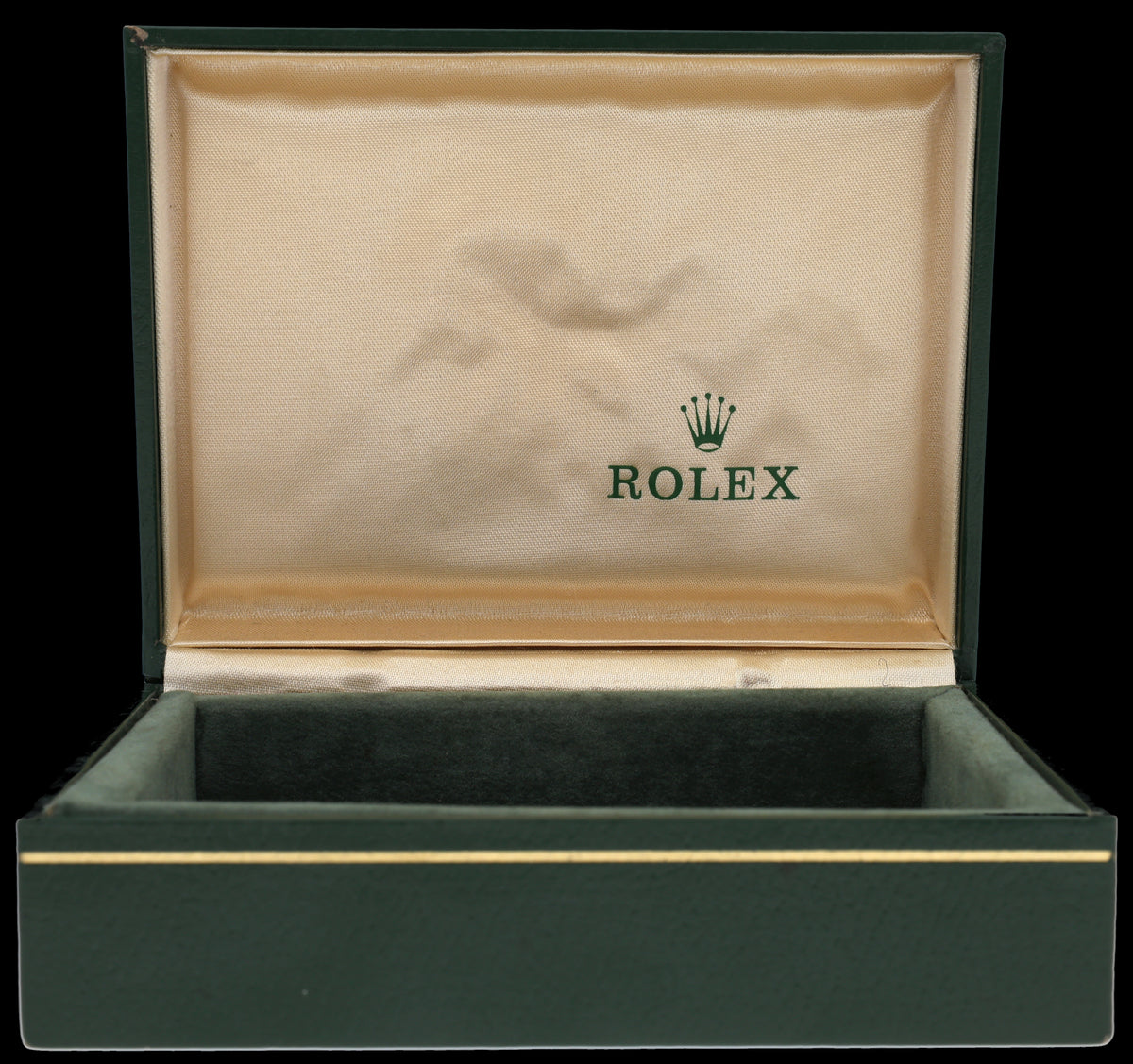 Rolex Lady-Datejust 79173 - 2000 - Rolex horloge - Rolex kopen - Rolex dames horloge - Trophies Watches