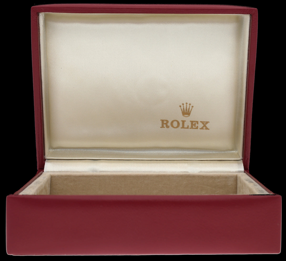 Rolex Lady-Datejust 69173 - 1996 - Rolex horloge - Rolex kopen - Rolex dames horloge - Trophies Watches