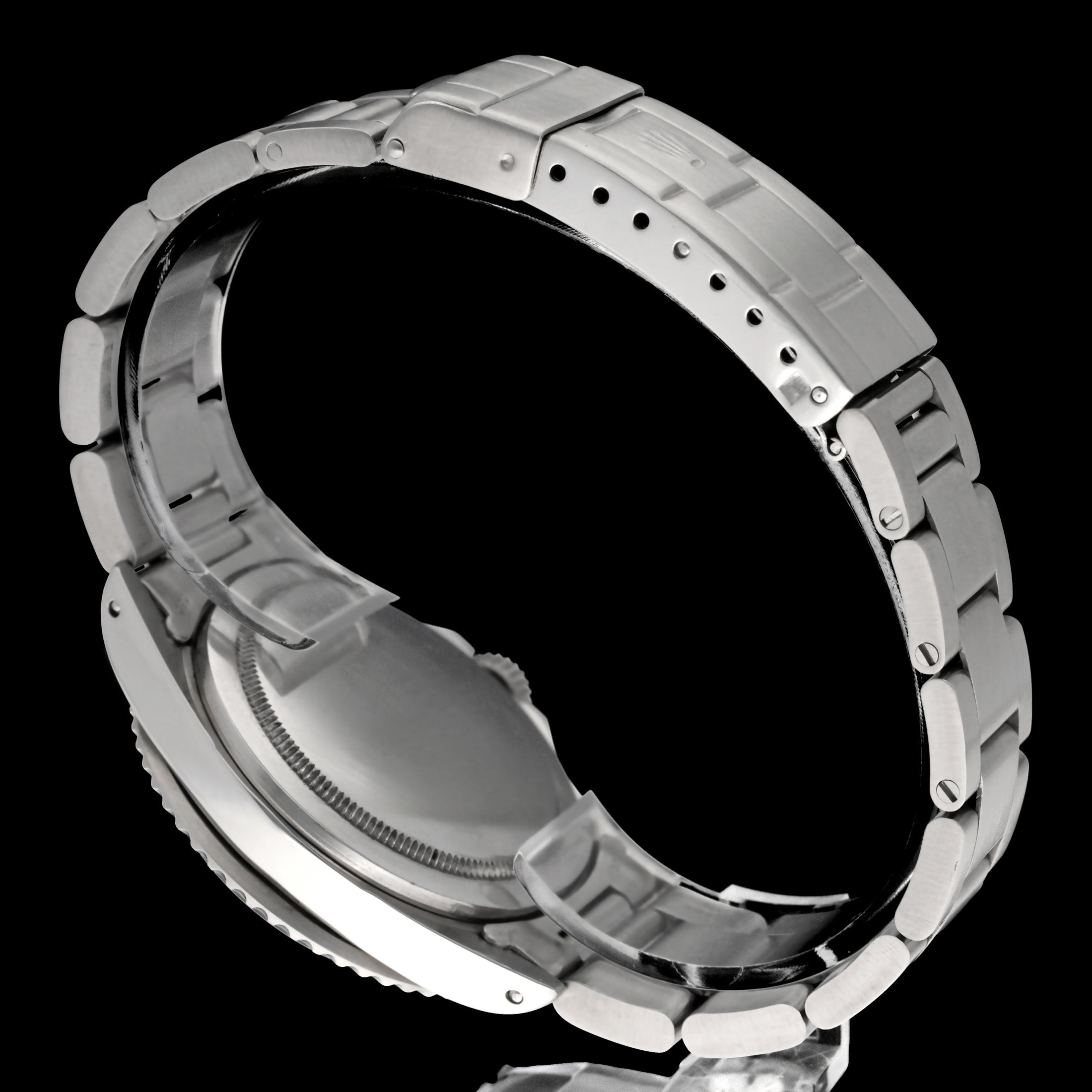 Rolex Submariner 1680 - 1969 - Rolex horloge - Rolex kopen - Rolex heren horloge - Trophies Watches