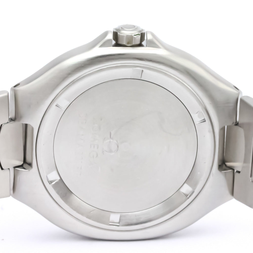 Omega Seamaster Professional 396.1052 - Omega horloge - Omega kopen - Omega heren horloge - Trophies Watches