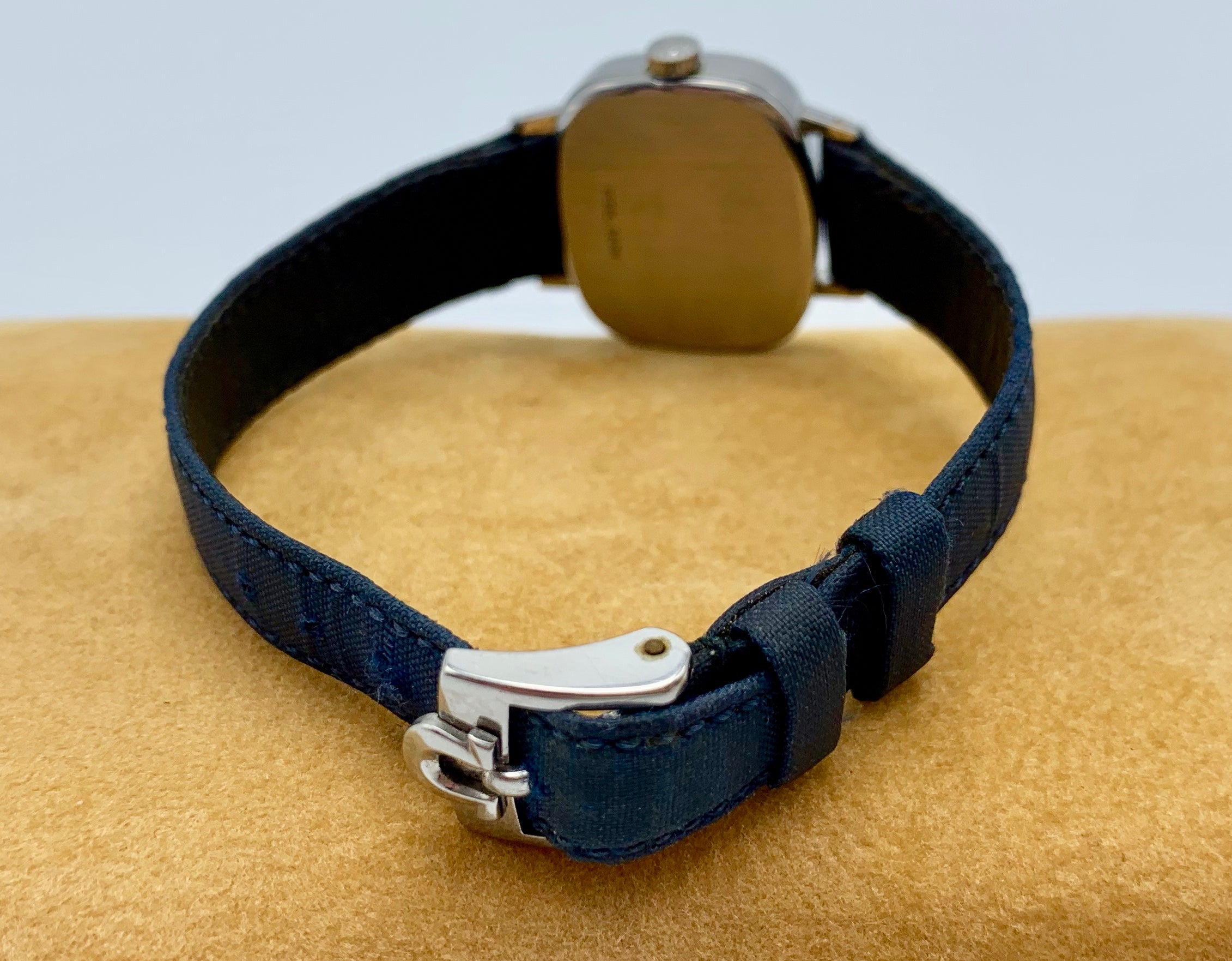 Omega Genève - Omega horloge - Omega kopen - Omega dames horloge - Trophies Watches