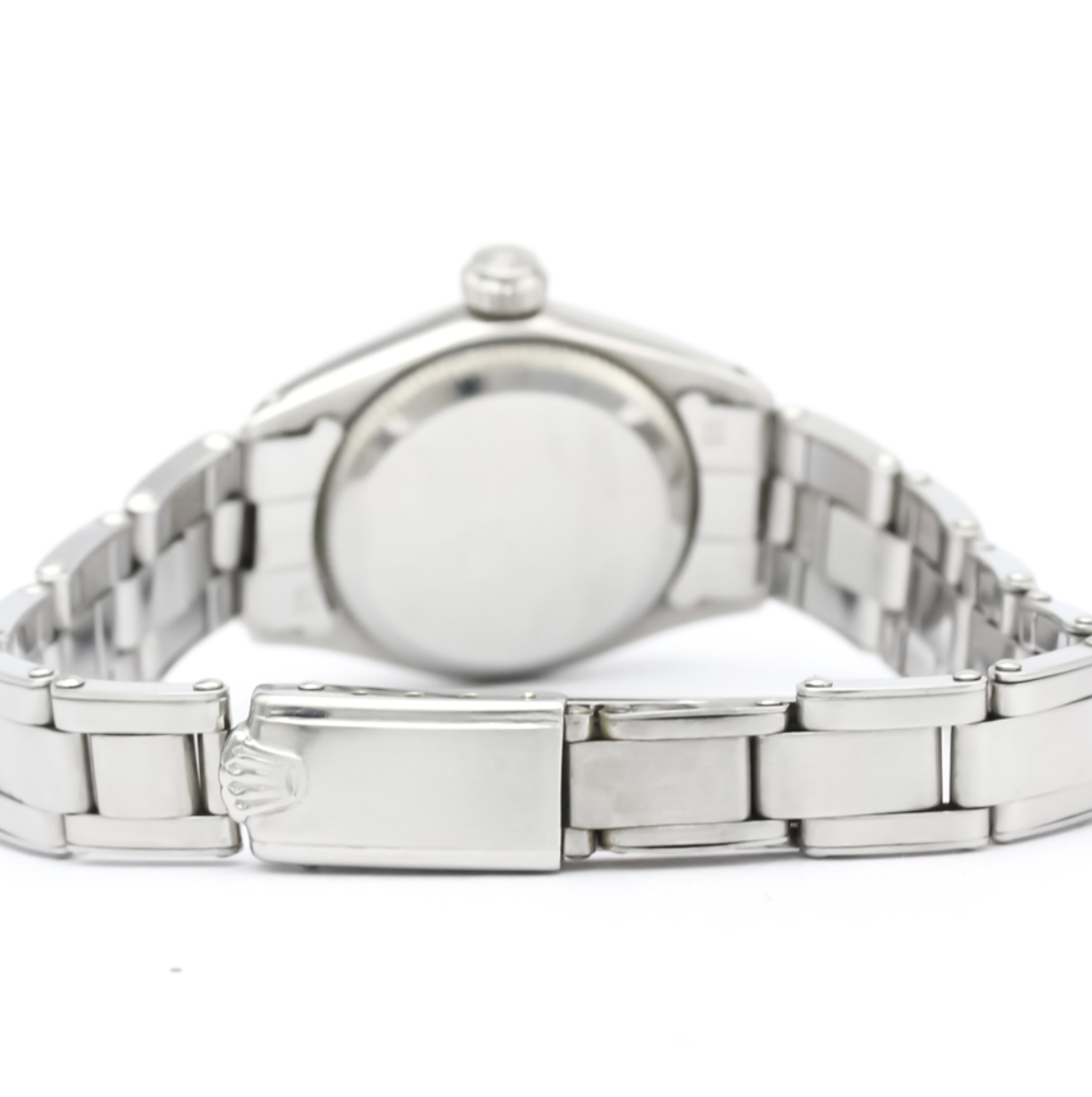 Rolex Oyster Perpetual 6623 - 1953 - Rolex horloge - Rolex kopen - Rolex dames horloge - Trophies Watches