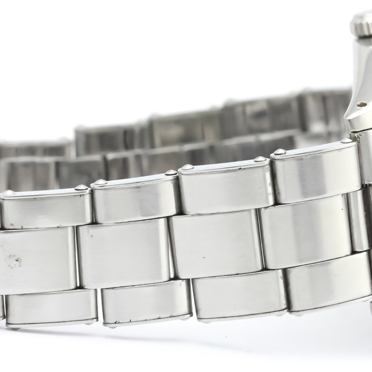 Rolex Oyster Precision 6694 - 1967 - Rolex horloge - Rolex kopen - Rolex heren horloge - Trophies Watches