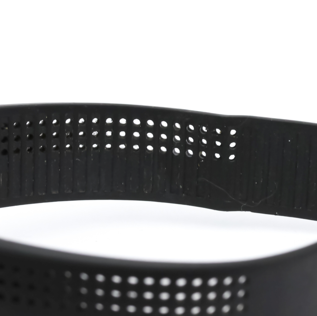 TAG Heuer Carrera CV2014 - TAG Heuer horloge - TAG Heuer kopen - TAG Heuer heren horloge - Trophies Watches