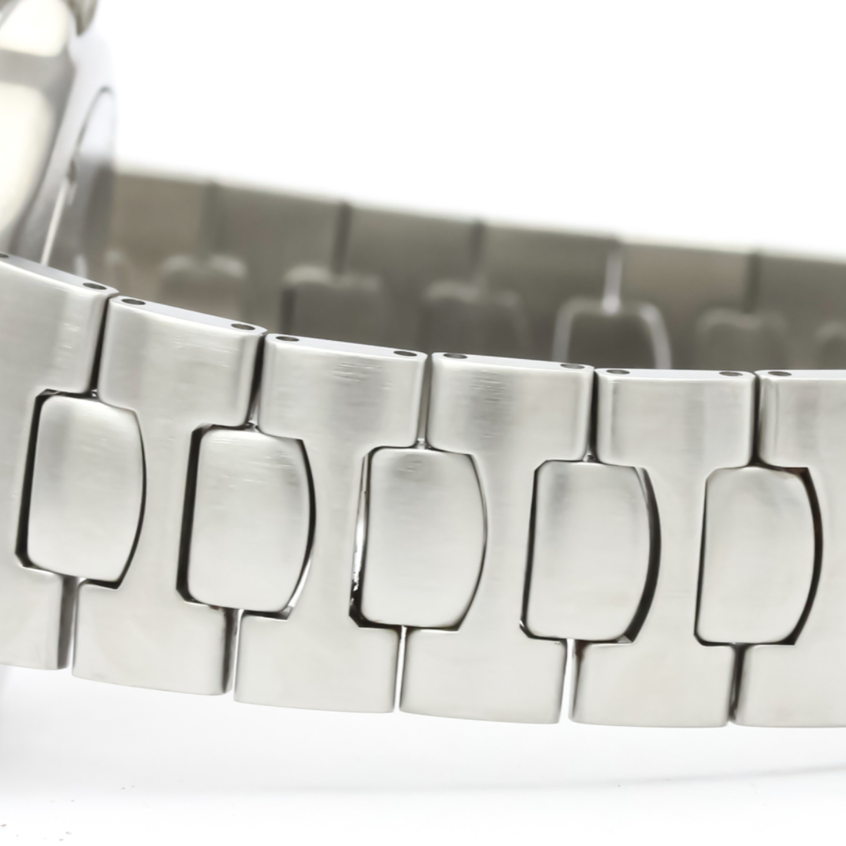 Omega Seamaster Professional 396.1052 - 1991 - Omega horloge - Omega kopen - Omega heren horloge - Trophies Watches