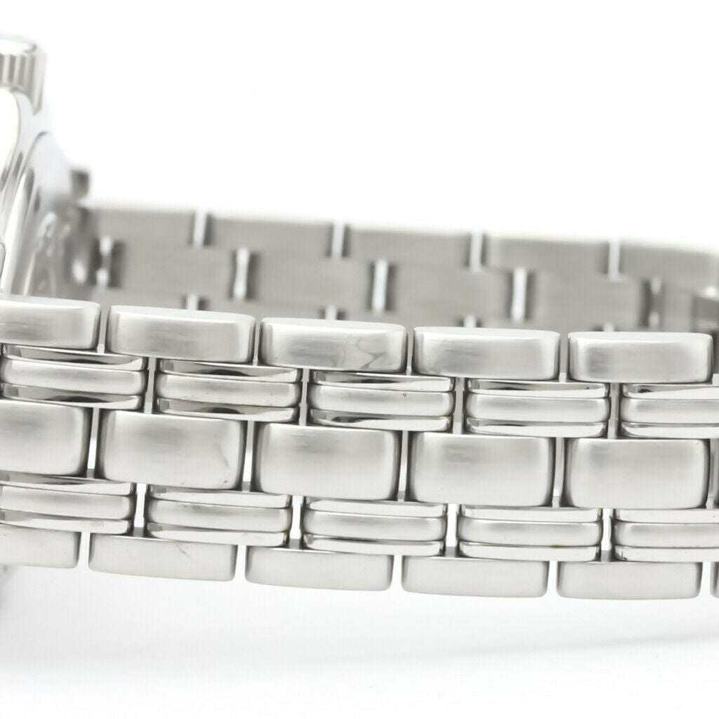 Omega Seamaster Diver 300 M 2582.20.00 - 1998 - Omega horloge - Omega kopen - Omega heren horloge - Trophies Watches