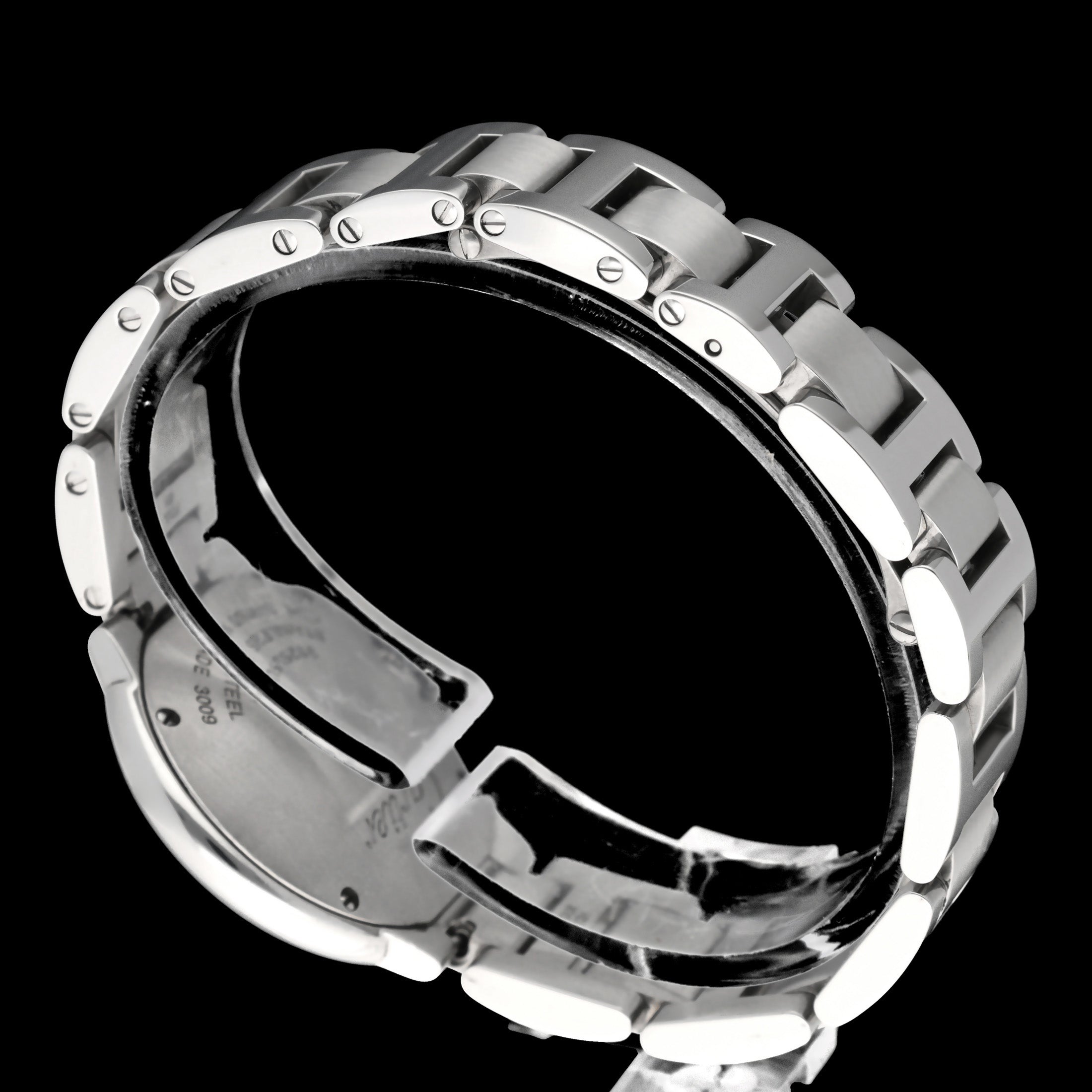 Cartier Ballon Bleu 42mm W69012Z4 - Cartier horloge - Cartier kopen - Cartier heren horloge - Trophies Watches