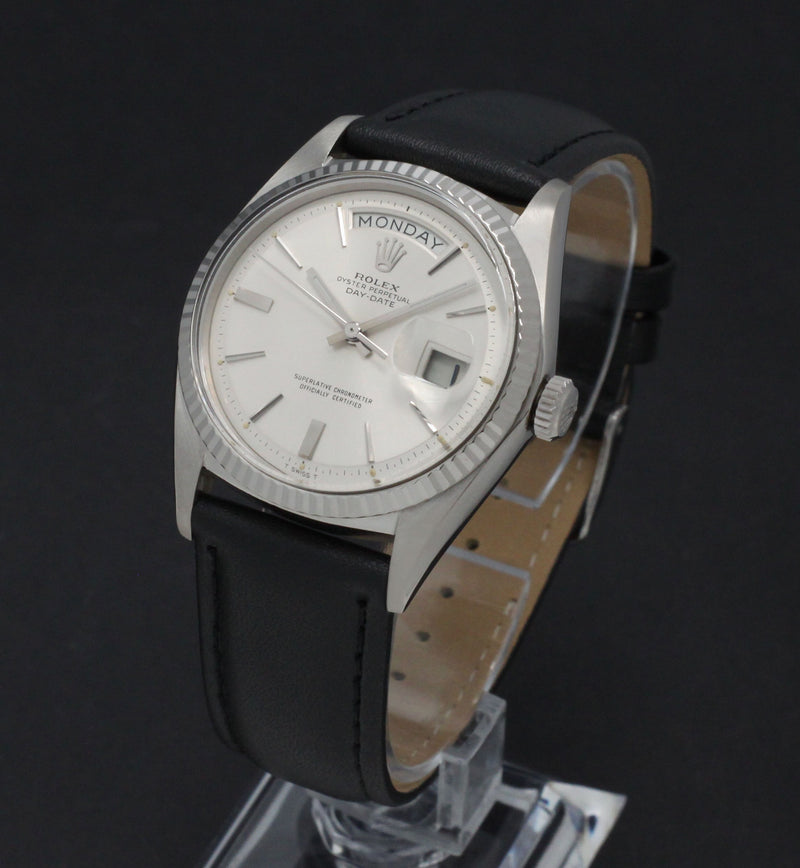 Rolex vintage kopen best sale