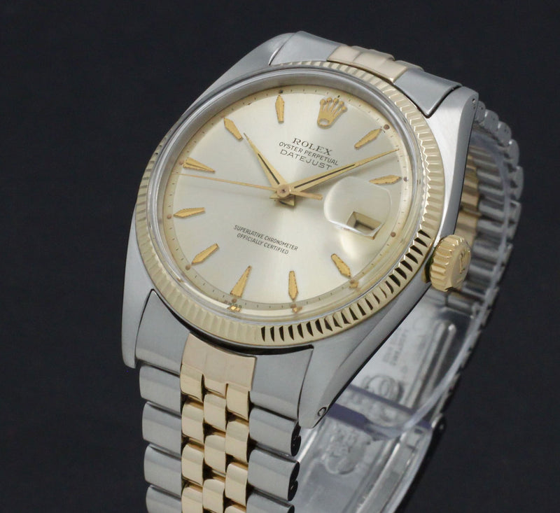 Rolex verkopen zonder papieren hotsell