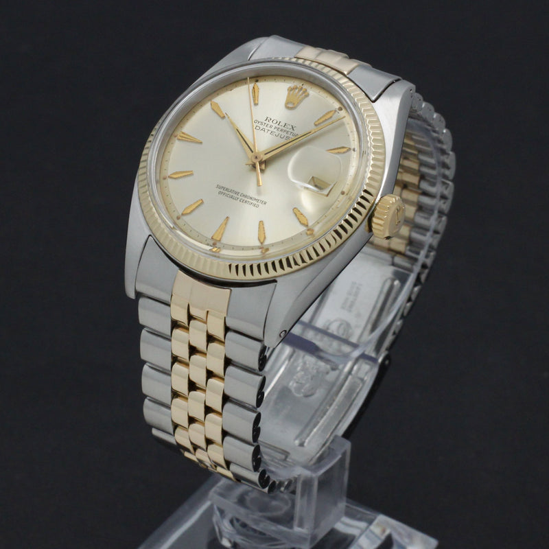 Watches Sale Horloge Heren Rolex Tweedehands Dure Horloges