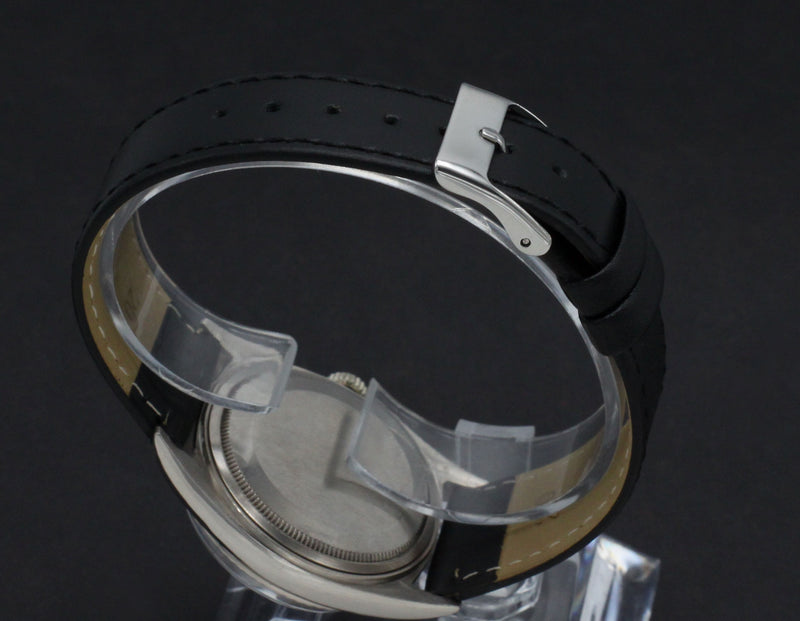 Rolex Day-Date 1803 - 1966 - Rolex horloge - Rolex kopen - Rolex heren horloge - Trophies Watches