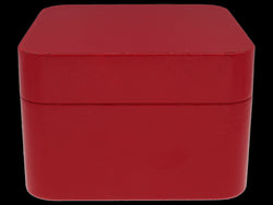 Omega Box
