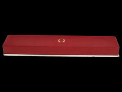 Omega Box