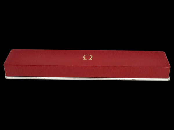 Omega Box