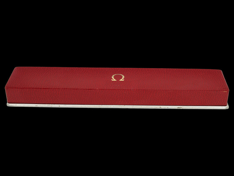 Omega Box