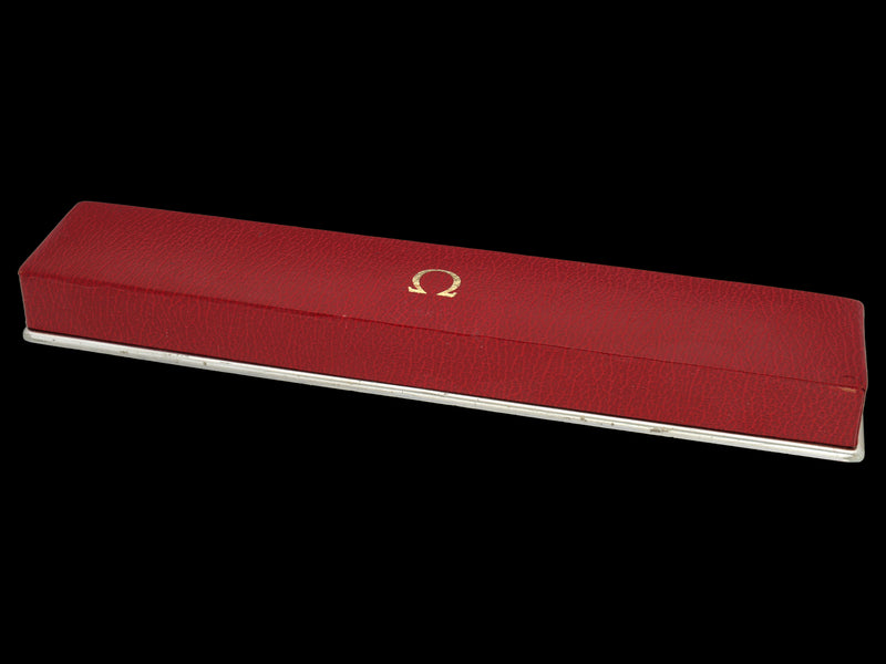Omega Box