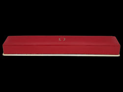 Omega Box