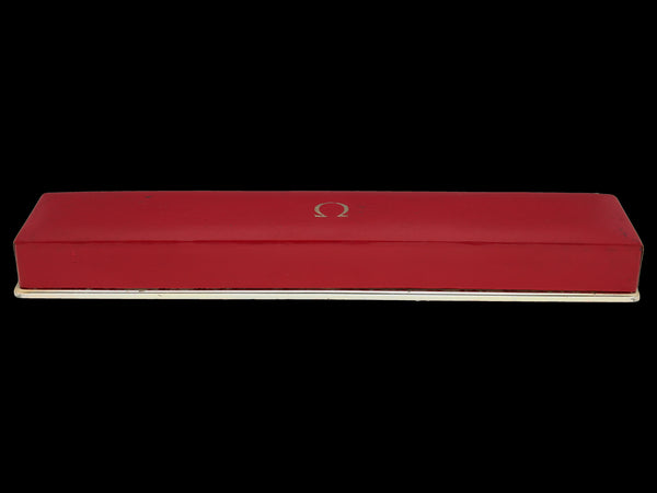 Omega Box