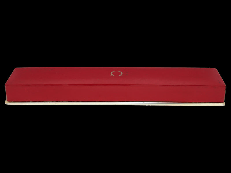 Omega Box