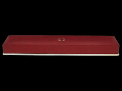 Omega Box