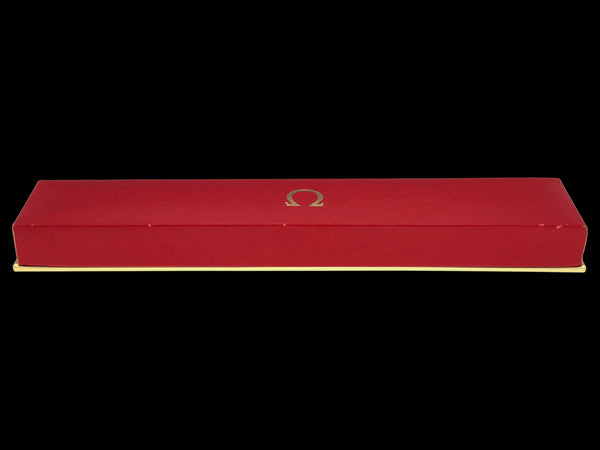 Omega Box