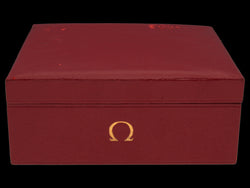 Omega Box