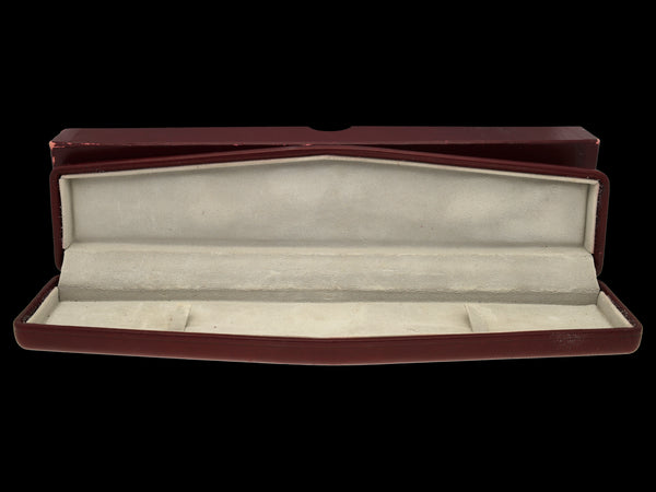 Omega Box
