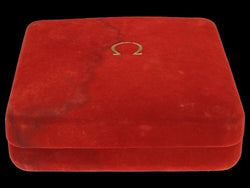 Omega Box